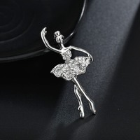 uploads/erp/collection/images/Fashion Jewelry/DaiLu/XU0279556/img_b/img_b_XU0279556_1_Q9aabGU8w27MbNgllRgwn0qWzIB17dXO
